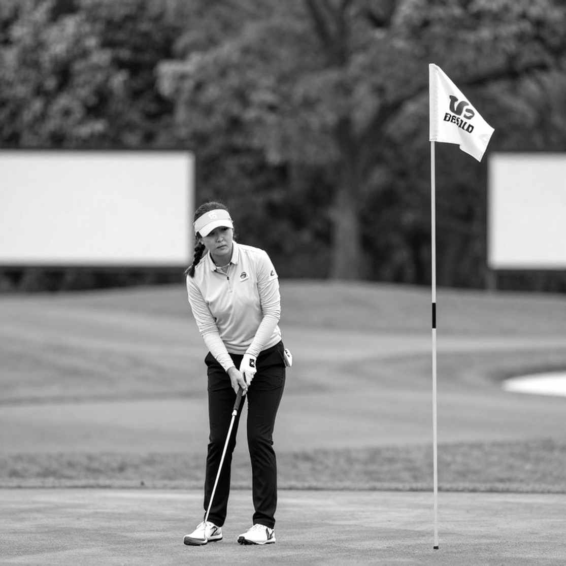 Tiger Woods bị tước bằng lái 5 năm sau thỏa thuận nhận tội: Di sản golf vẫn còn đó nhưng hành trình trở lại ngày càng hẹp