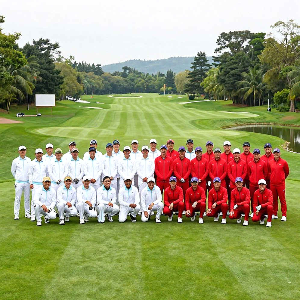 Tiger Woods bị tước bằng lái 5 năm sau thỏa thuận nhận tội: Di sản golf vẫn còn đó nhưng hành trình trở lại ngày càng hẹp Tiger Woods bị tước bằng lái 5 năm sau thỏa thuận nhận tội: Di sản golf vẫn còn đó nhưng hành trình trở lại ngày càng hẹp