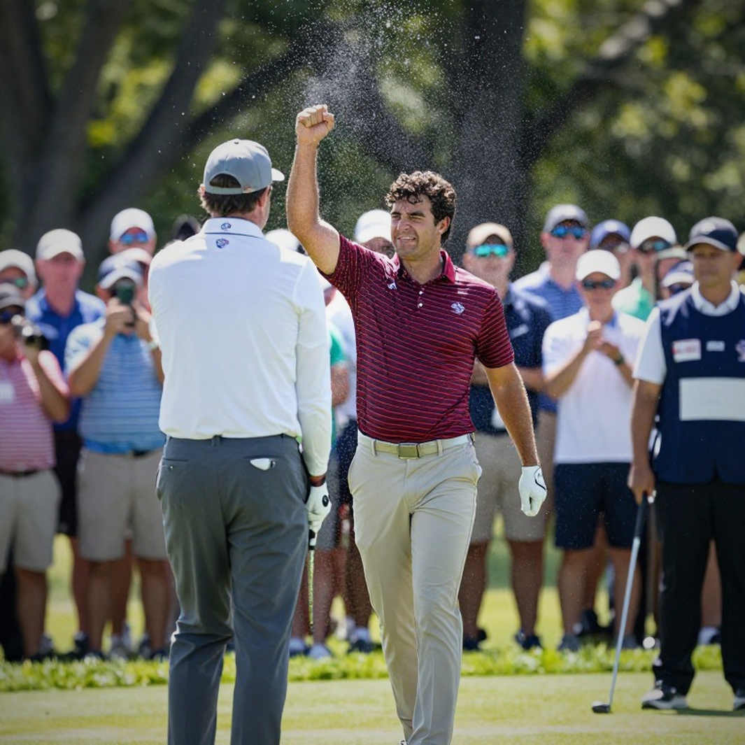 Tiger Woods bị tước bằng lái 5 năm sau thỏa thuận nhận tội: Di sản golf vẫn còn đó nhưng hành trình trở lại ngày càng hẹp Tiger Woods bị tước bằng lái 5 năm sau thỏa thuận nhận tội: Di sản golf vẫn còn đó nhưng hành trình trở lại ngày càng hẹp