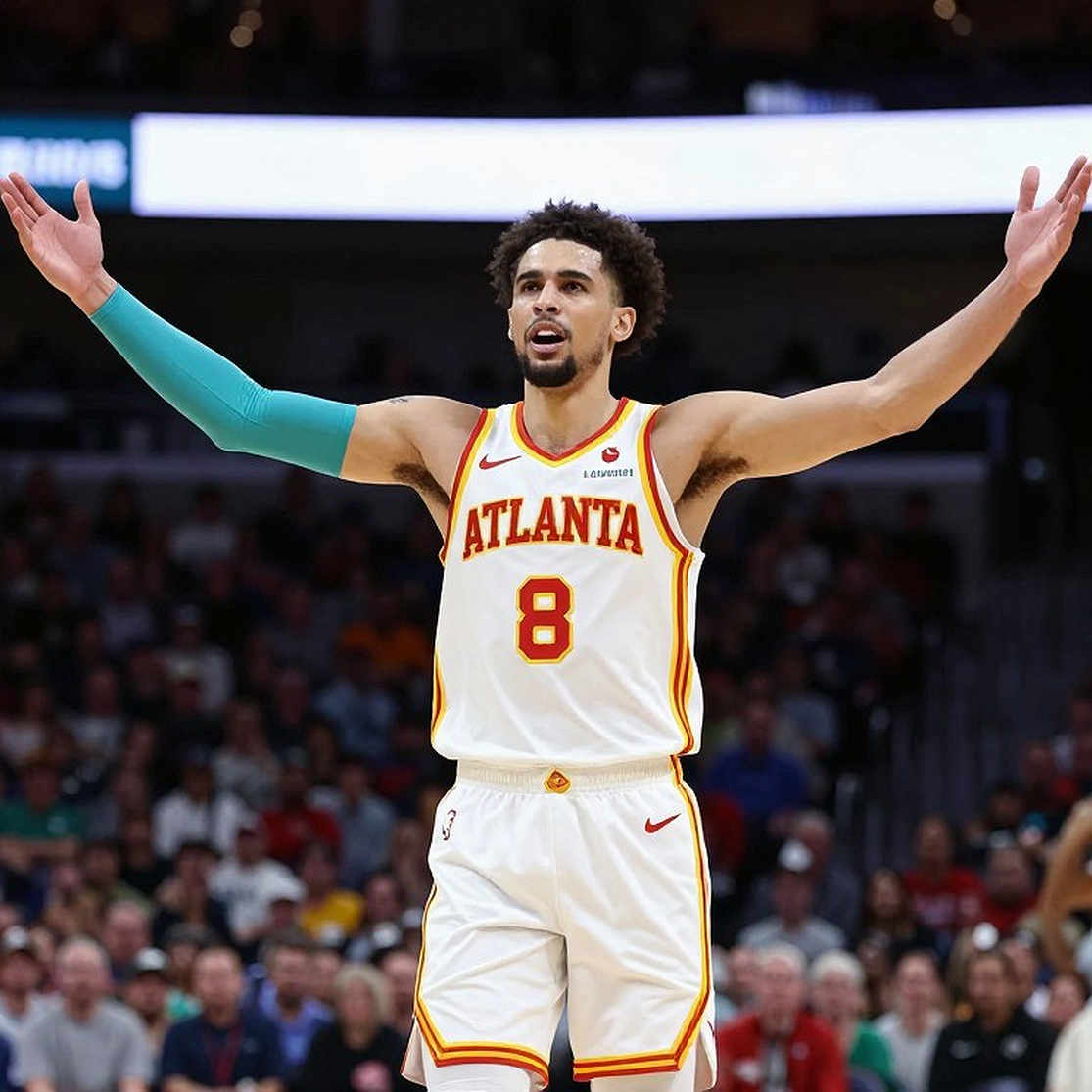 When a U.S. warship is categorized as basketball: Lessons from automated sports news classification failures When a U.S. warship is categorized as basketball: Lessons from automated sports news classification failures