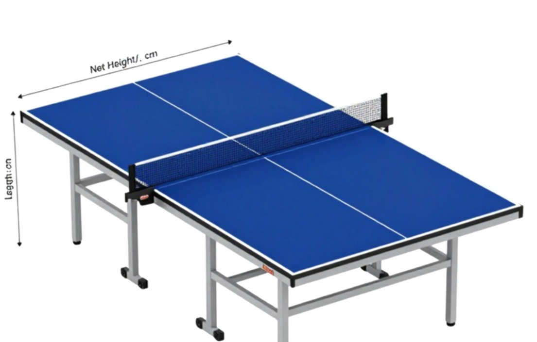 Sussex Senior 4* cháy vé: Cha con nhà Trumpauskas, nhà đương kim vô địch hạt giống số 5 và khoảng trống quyền lực ở đơn nữ Sussex Senior 4* cháy vé: Cha con nhà Trumpauskas, nhà đương kim vô địch hạt giống số 5 và khoảng trống quyền lực ở đơn nữ
