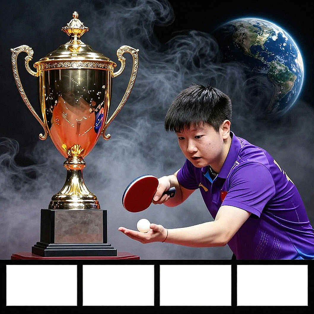 Sussex Senior 4* cháy vé: Cha con nhà Trumpauskas, nhà đương kim vô địch hạt giống số 5 và khoảng trống quyền lực ở đơn nữ Sussex Senior 4* cháy vé: Cha con nhà Trumpauskas, nhà đương kim vô địch hạt giống số 5 và khoảng trống quyền lực ở đơn nữ