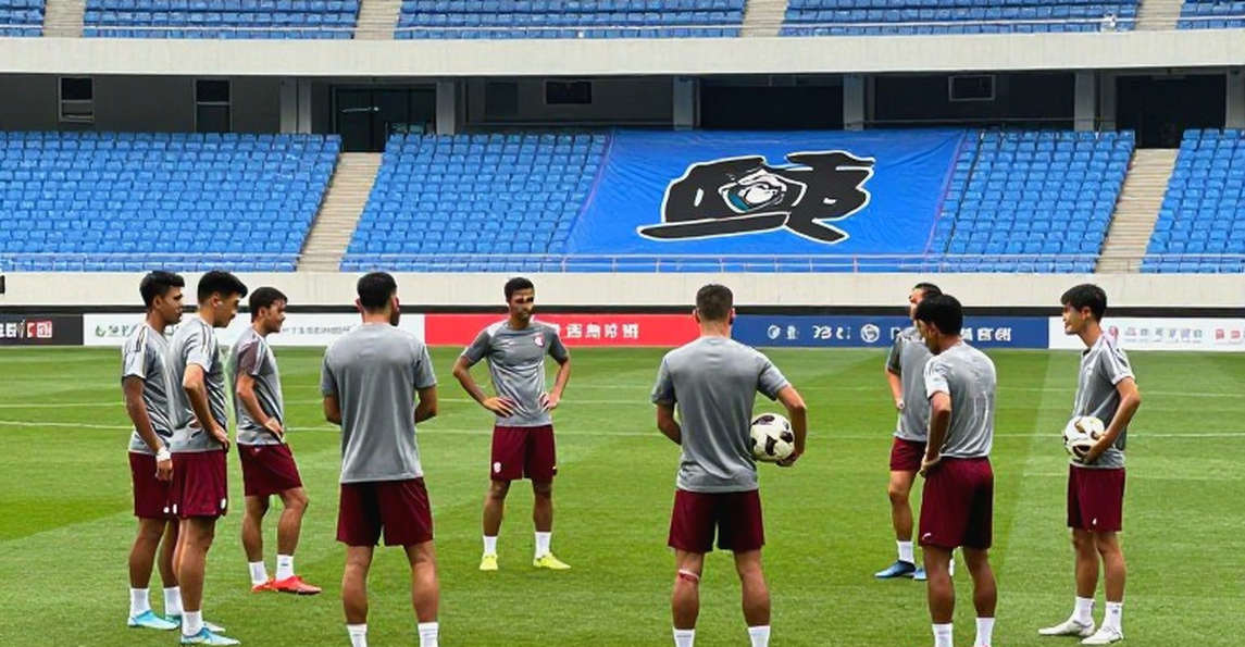 Man City và thương vụ Enzo Fernández: Khi nỗi hoảng loạn chấn thương vượt qua trí tuệ chuyển nhượng