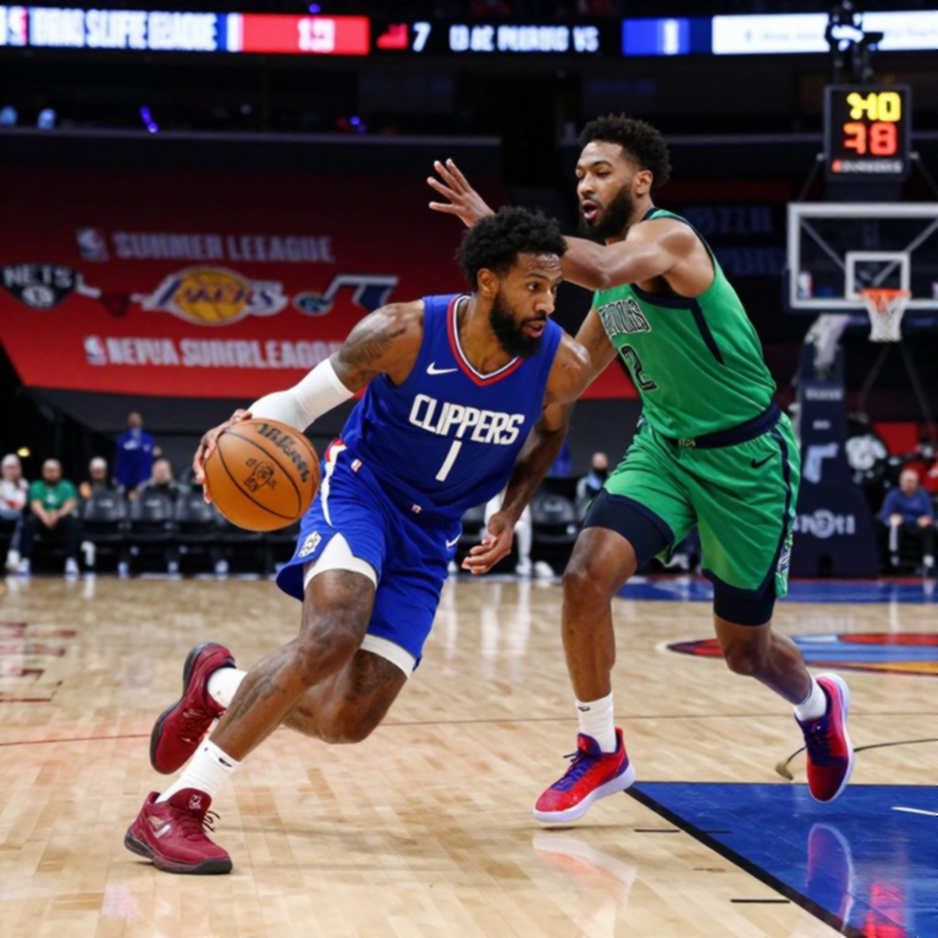 Aris có thêm một Antetokounmpo: Thanasis gia nhập đội bóng