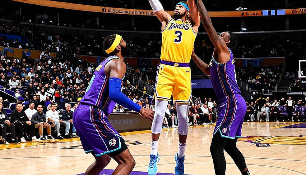 EuroLeague mở cửa thị trường Thụy Sĩ: Cấu trúc hai tầng và khoảng trống chưa có đáp án