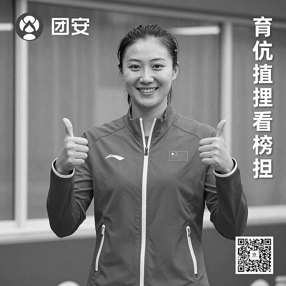 Navratilova bước sang tuổi 70: bữa tối ở Miami và chuỗi dữ liệu 80 trận mà bức ảnh không kể