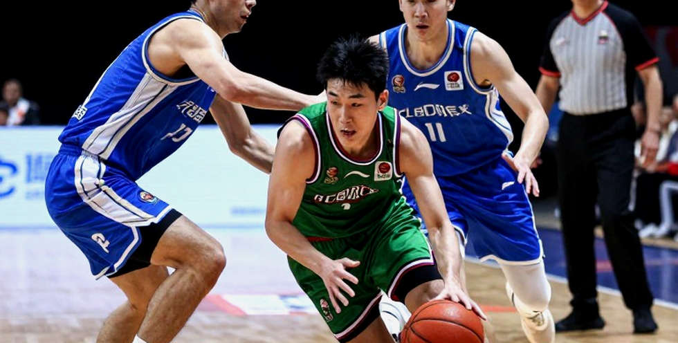 U23 Thái Lan và hàng thủ rò rỉ: Khi tài năng che lấp cấu trúc