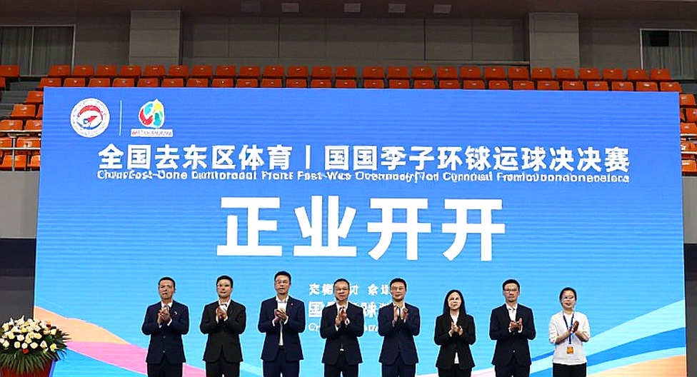 Ashmita Chaliha và câu hỏi về tiêu chuẩn kép tại các giải Super 100 của BWF