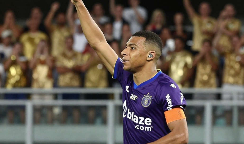 Ả Rập Xê Út vô địch Gulf 27 sau chiến thắng 2-0 trước UAE: Điện chúc mừng của Tổng thống UAE, HLV Zlatko Dalic và những giới hạn của dữ liệu phân tích