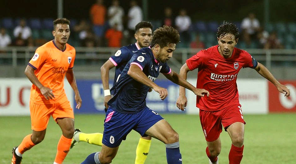 Caroline Weir và canh bạc của Lyon sau đêm chung kết 0-4