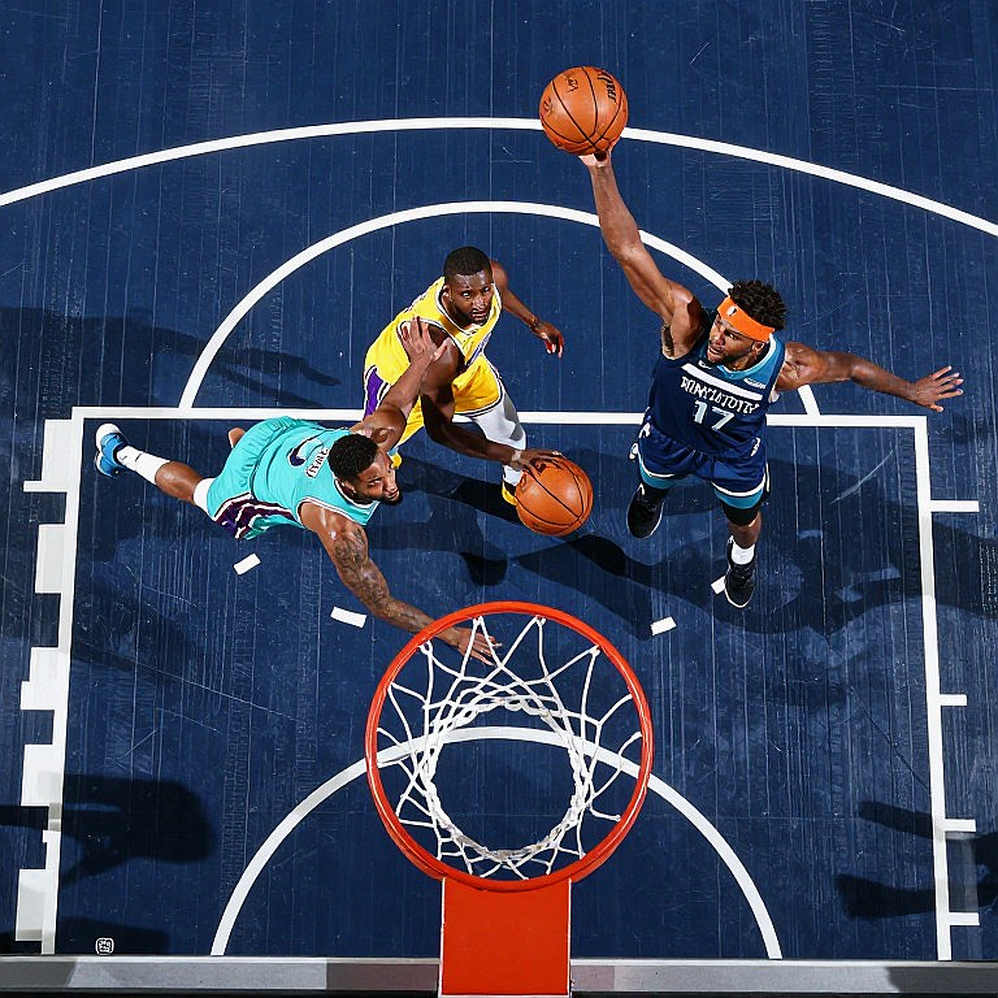 Jalen Duren và bài toán 40 triệu đô: Detroit Pistons đang đặt cược vào điều gì?