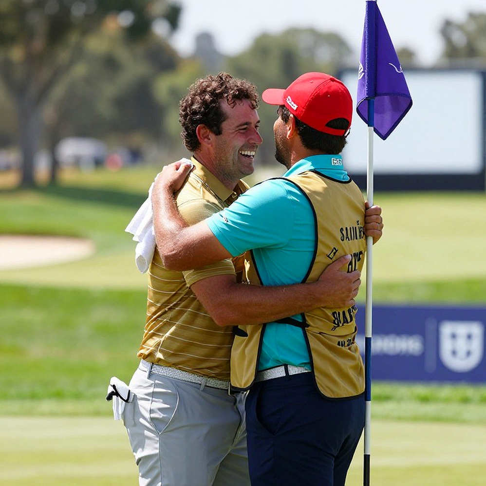 Walker Cup 2026 at Lahinch: The Links Golf Puzzle and the Return of the Amateur Stage