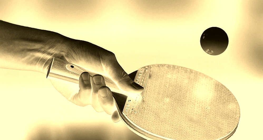 DiSE 2026-28: Table Tennis England Expands Its Talent Pipeline to 36 Places and the Gap No One Is Measuring