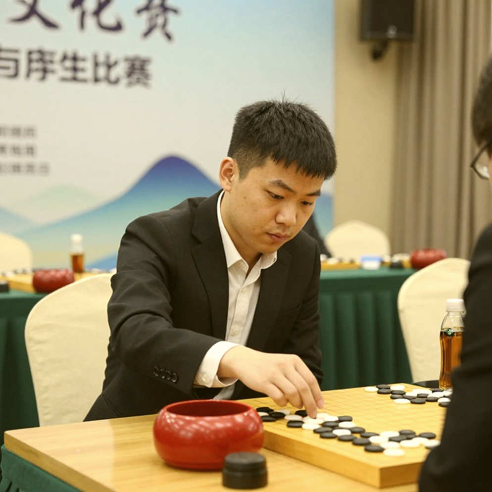 Olympiad Cờ vua 2026: Ấn Độ đối mặt bài toán bảo vệ ngai vàng giữa lòng Samarkand