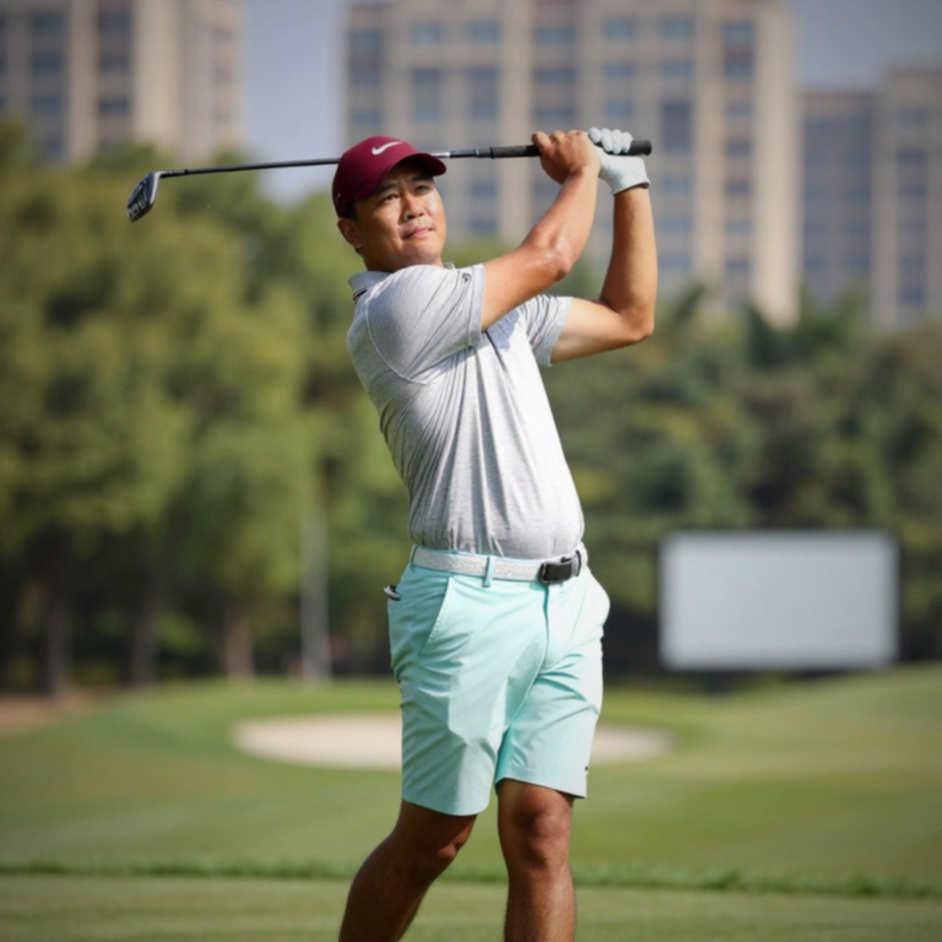 Tiger Woods, vụ DUI và bảng cân đối y tế sau 20 ca phẫu thuật: PGA Tour đang quản lý khủng hoảng như một khoản nợ đến hạn