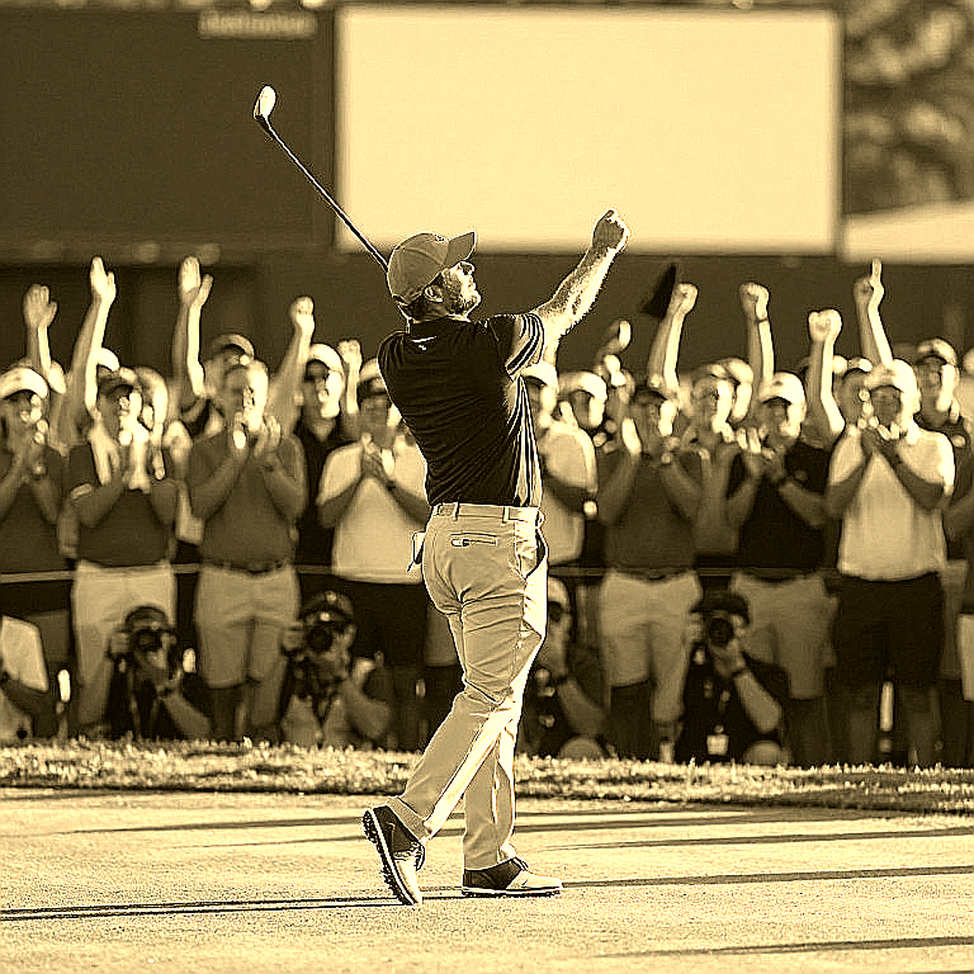 Tiger Woods, vụ DUI và bảng cân đối y tế sau 20 ca phẫu thuật: PGA Tour đang quản lý khủng hoảng như một khoản nợ đến hạn Tiger Woods, vụ DUI và bảng cân đối y tế sau 20 ca phẫu thuật: PGA Tour đang quản lý khủng hoảng như một khoản nợ đến hạn