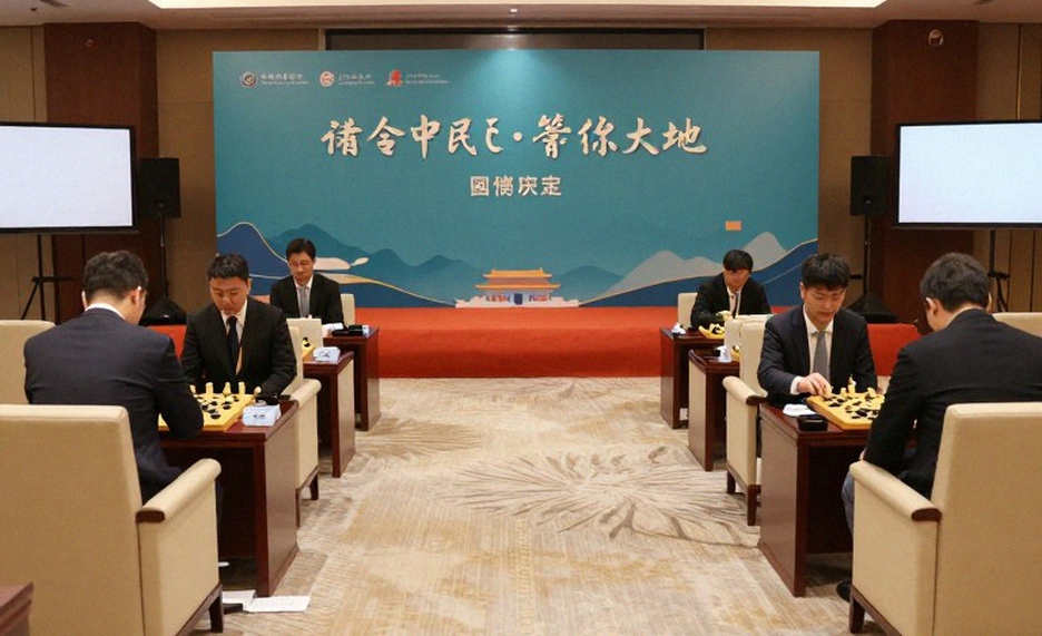 Faker và biến số sức khỏe giữa ASIAD 2026 và CKTG 2026: Khi lịch thi đấu trở thành đối thủ lớn nhất