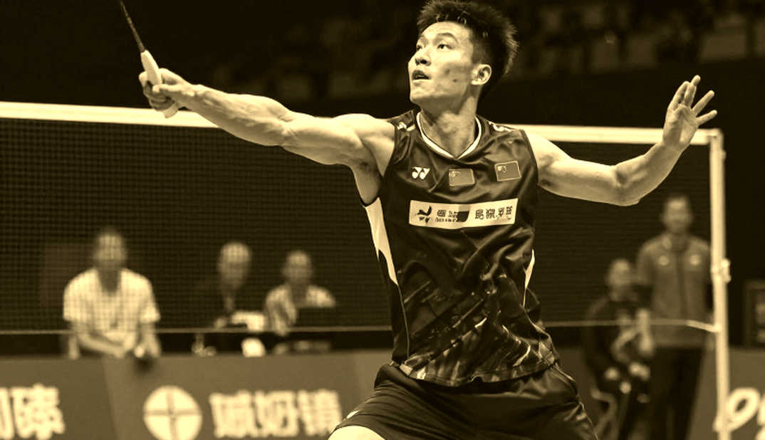 Satwik-Chirag vào bán kết China Masters 2026: Chiến thắng định hình lại thứ bậc, Srikanth lộ rõ sự thoái trào Satwik-Chirag vào bán kết China Masters 2026: Chiến thắng định hình lại thứ bậc, Srikanth lộ rõ sự thoái trào