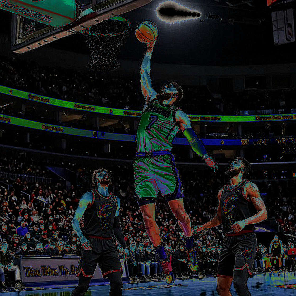 FIBA và 'Players Experience': Cuộc cách mạng thầm lặng từ sân bay JFK đến Berlin 2026