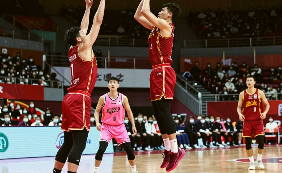 FIBA và 'Players Experience': Cuộc cách mạng thầm lặng từ sân bay JFK đến Berlin 2026