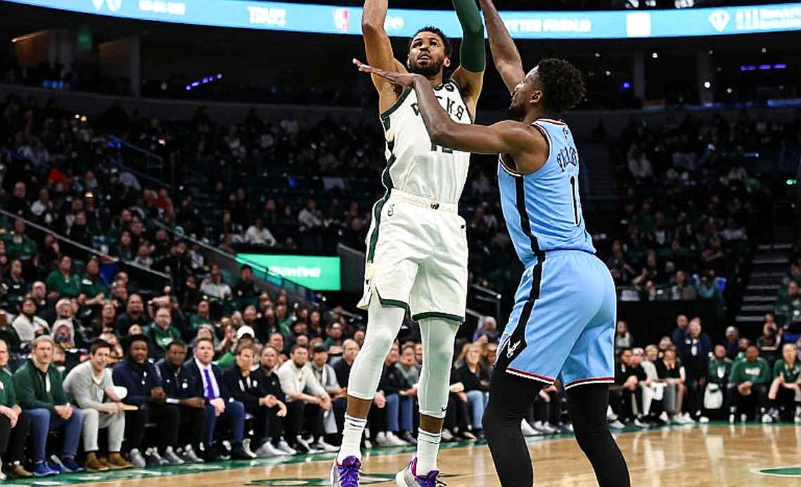 FIBA và 'Players Experience': Cuộc cách mạng thầm lặng từ sân bay JFK đến Berlin 2026