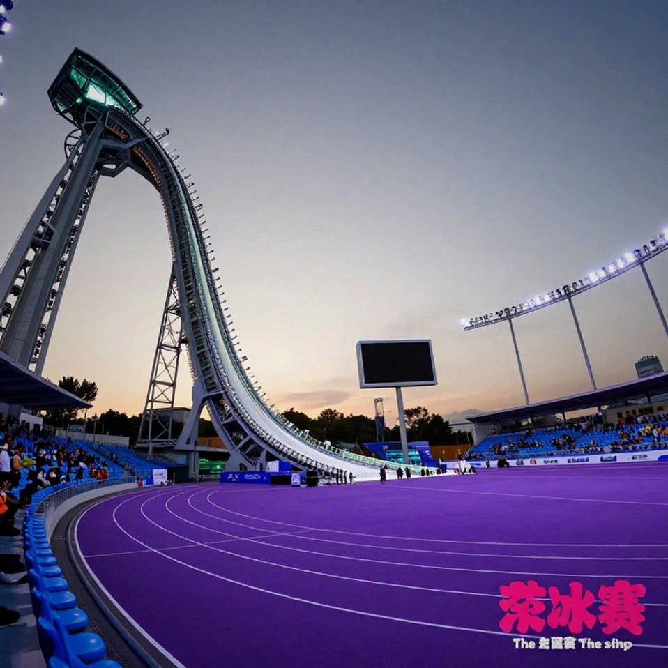 Amy Hunt về ba chung kết 200m Diamond League: 22,16s và bài toán của một mùa giải nén chặt