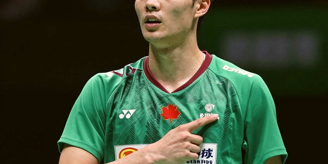 Thùy Linh và bài toán huy chương Asiad: khi câu trả lời không nằm ở đường cầu