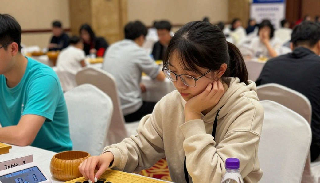 Olympiad cờ vua 2026: Ấn Độ bảo vệ ngai vàng giữa lòng Samarkand, nơi Gukesh và Sindarov viết nên số phận