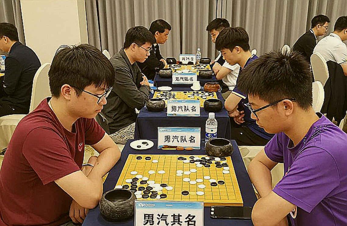 Olympiad cờ vua 2026: Ấn Độ bảo vệ ngai vàng giữa lòng Samarkand, nơi Gukesh và Sindarov viết nên số phận Olympiad cờ vua 2026: Ấn Độ bảo vệ ngai vàng giữa lòng Samarkand, nơi Gukesh và Sindarov viết nên số phận