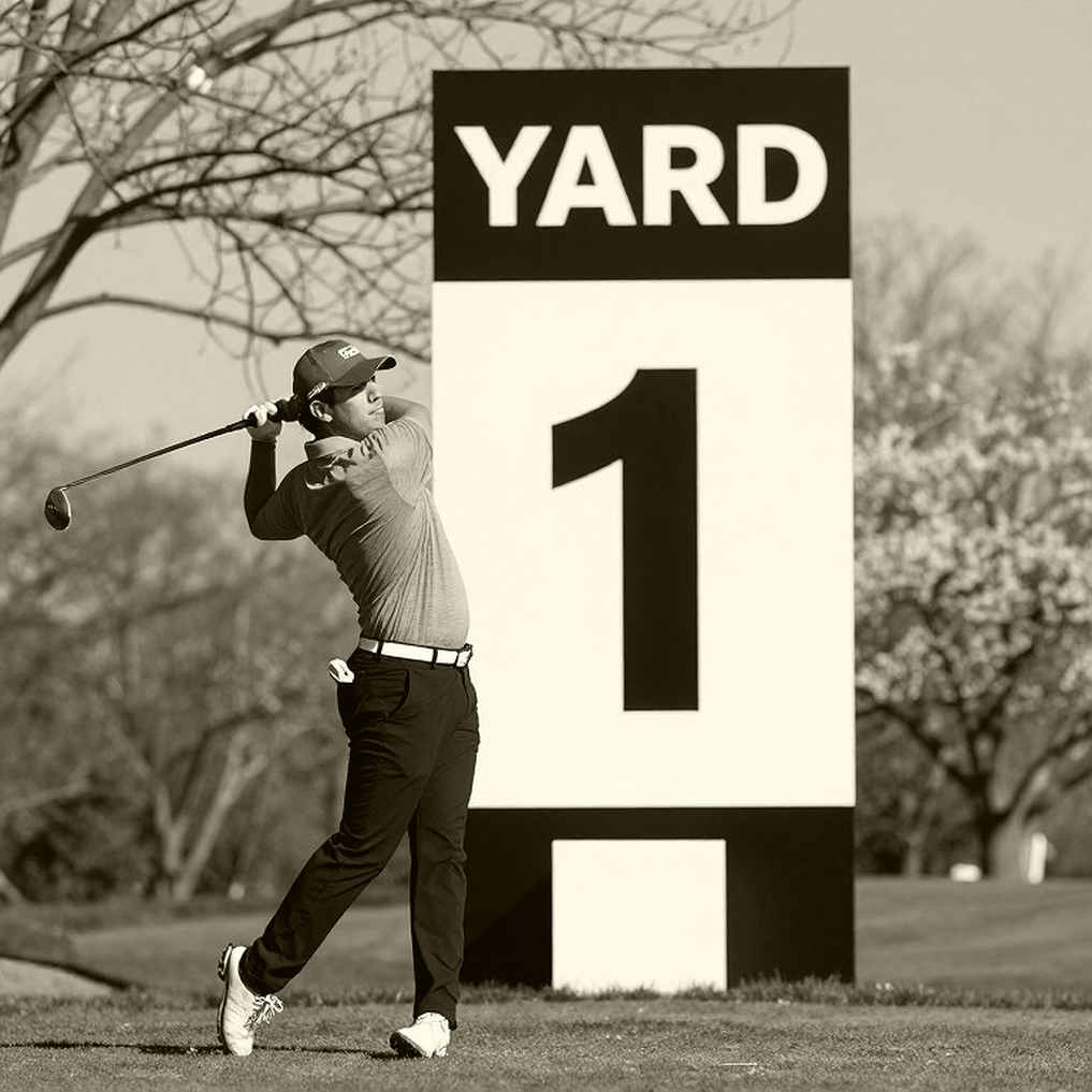 Golf Việt Nam: Từ sân tập 9 lỗ đến giấc mơ châu Á – Bài học từ những cú putt quyết định Golf Việt Nam: Từ sân tập 9 lỗ đến giấc mơ châu Á – Bài học từ những cú putt quyết định