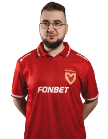 Adam Torzsas