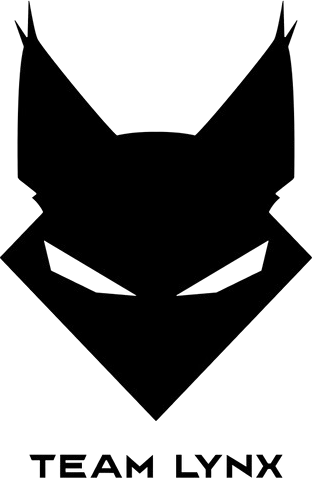 Team Lynx
