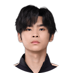 Run Run