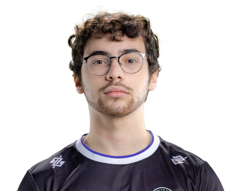 Gabriel Oliveira