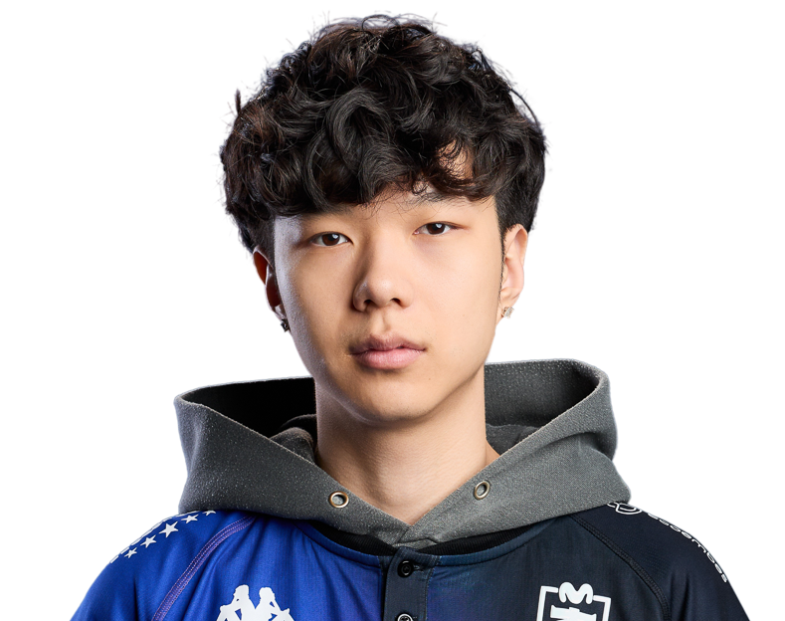 Joseph Joon  Pyun
