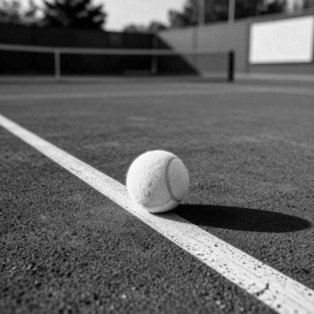 5 giờ 13 phút không tưởng: Botic van de Zandschulp lội ngược dòng lịch sử trước Arthur Gea tại US Open 2026 5 giờ 13 phút không tưởng: Botic van de Zandschulp lội ngược dòng lịch sử trước Arthur Gea tại US Open 2026