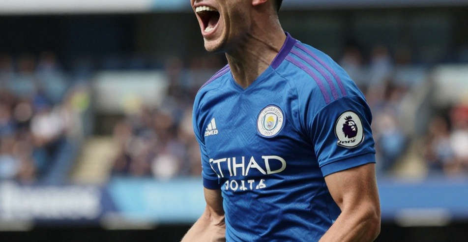 Nine Checks for Reading the Silence of the Transfer Market Nine Checks for Reading the Silence of the Transfer Market