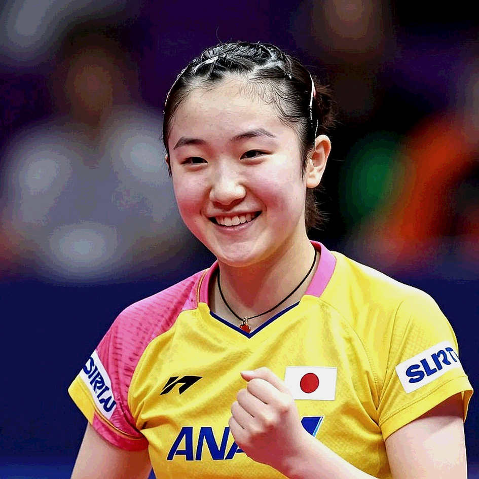 Báo cáo thường niên 2026/26 của Table Tennis England: 76 trang, một ngày thứ Sáu tháng Mười và canh bạc tên London 2026