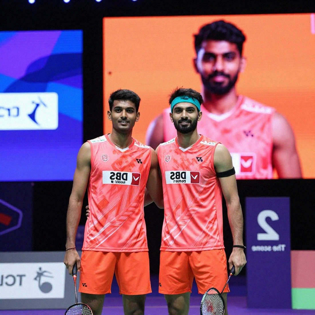 Bảy năm sau ngày Lee Chong Wei rời sân: Giải phẫu học viện cầu lông Malaysia Bảy năm sau ngày Lee Chong Wei rời sân: Giải phẫu học viện cầu lông Malaysia