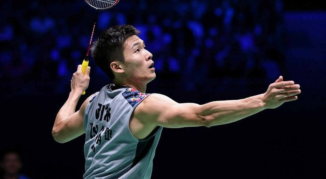 Bảy năm sau ngày Lee Chong Wei rời sân: Giải phẫu học viện cầu lông Malaysia Bảy năm sau ngày Lee Chong Wei rời sân: Giải phẫu học viện cầu lông Malaysia