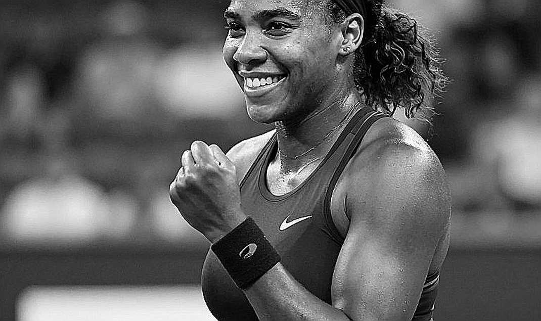 Monfils bước vào lịch sử US Open ở tuổi 40: Chiến thắng sinh nhật và bài toán thương hiệu của một huyền thoại đang rời sân khấu Monfils bước vào lịch sử US Open ở tuổi 40: Chiến thắng sinh nhật và bài toán thương hiệu của một huyền thoại đang rời sân khấu