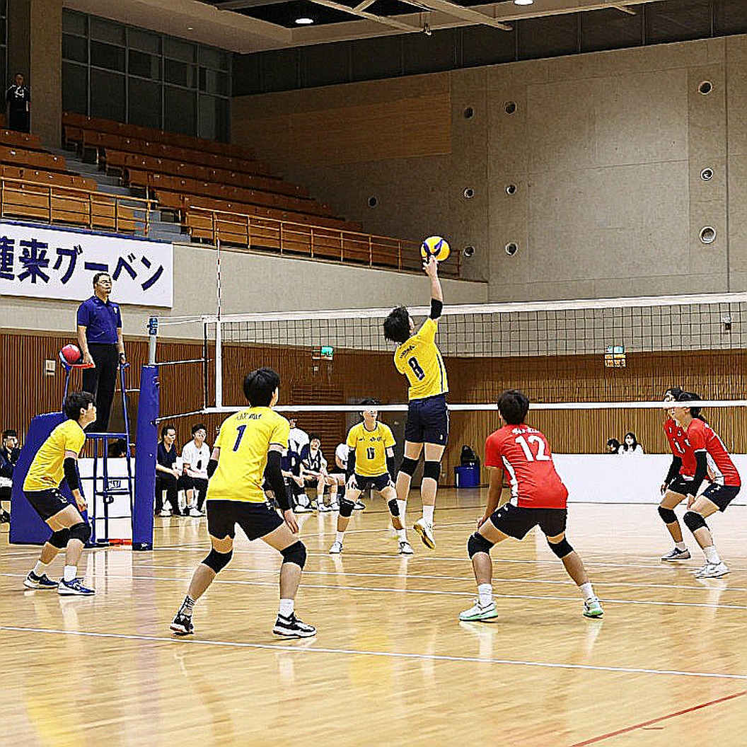 Vietnamese Women's Volleyball in Its Most Valuable Transfer Window Ever: The Money Is on Court, the System Is Still on the Bench
