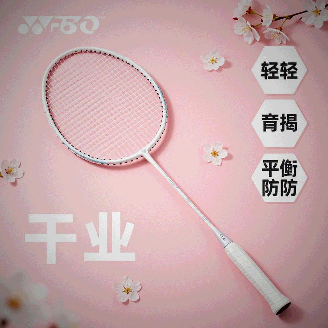 Faker và bộ tem 140.000 tờ: Khi nhà nước Hàn Quốc đóng dấu lên một huyền thoại esports