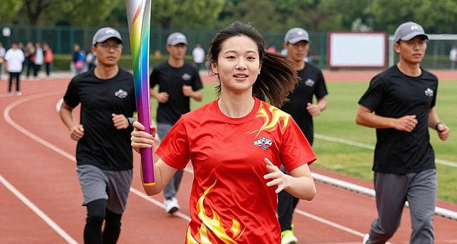 Lê Giang Patrik và cuộc đua nhập tịch: Khi Đông Nam Á định giá lại một thủ môn 34 tuổi