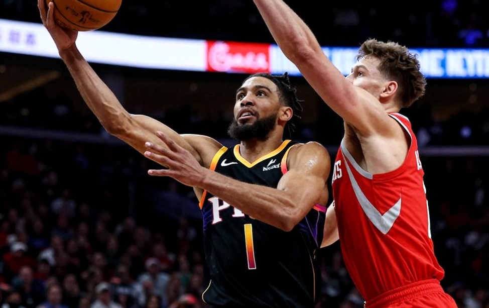 Wilson rút lui, Mỹ bước vào World Cup với vết nứt đầu tiên sau 20 năm