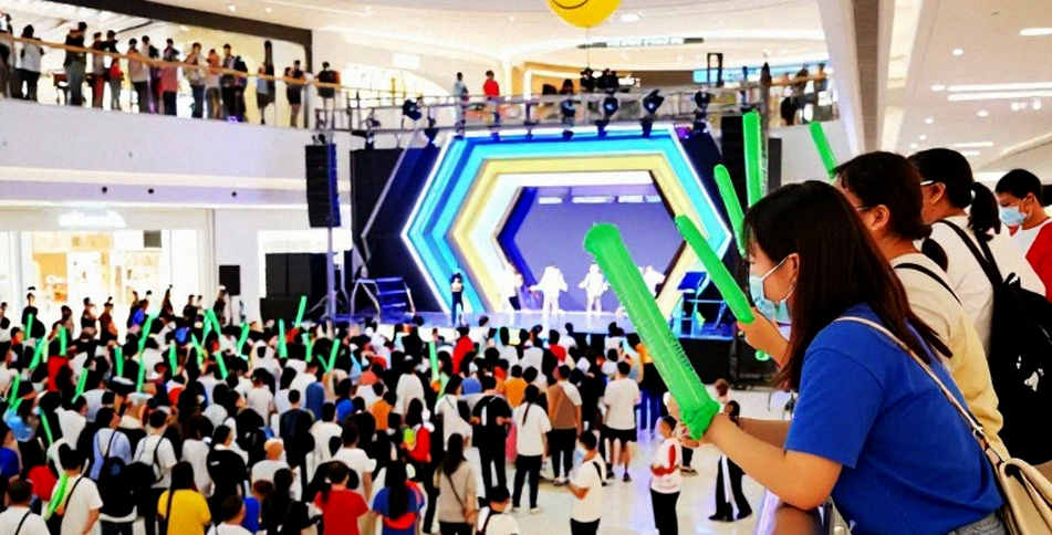 Nguyễn Tiến Minh lọt vào vòng 1 Vietnam Open 2026 sau chiến thắng thuyết phục trước Nguyễn Hoàng Thái Sơn