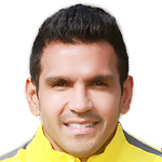 Ricardo Steer