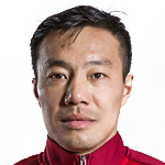 Yan Feng