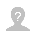 Stephen Clemence