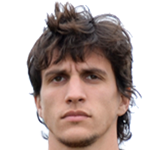 Santiago Vergini